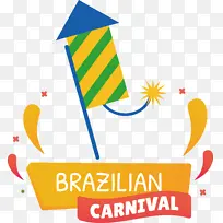 ��־ ���� ��ɫ-������