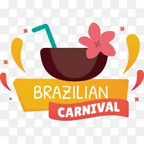 ��־ ���� ˮ��-������