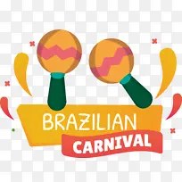 标志 人类 行为-空若网 标志 人类 行为-空若网