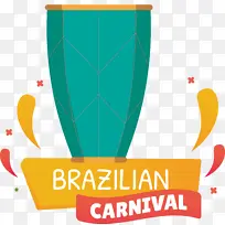 标志 线条 米-空若网 标志 线条 米-空若网