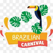 ��־ ���� ��-������