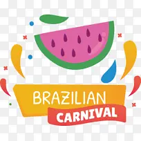 ���� �̱� ����-������