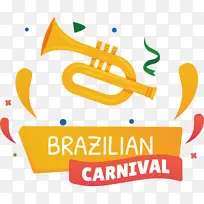 标志 线条 黄色-空若网 标志 线条 黄色-空若网