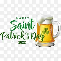 天然食品 风味 水果-空若网 天然食品 风味 水果-空若网