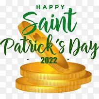 ���� ��ɫ ��-������