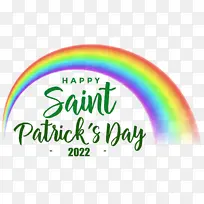 标志 线条 仪表-空若网 标志 线条 仪表-空若网