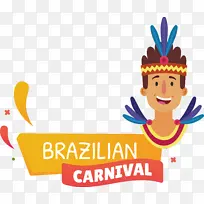 �񻶽� ��ͨ ��־-������