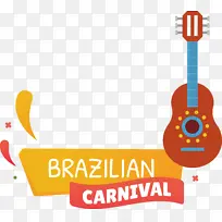 ��־ ���� ��-������