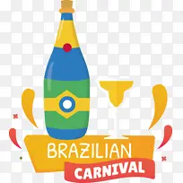 ����ƿ ƿ�� ����-������