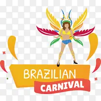 昆虫 标志 传粉者-空若网 昆虫 标志 传粉者-空若网