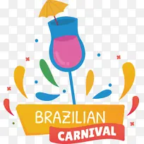 标志 线条 花朵-空若网 标志 线条 花朵-空若网