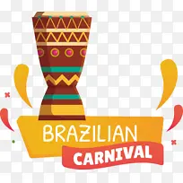 标志 线条 米-空若网 标志 线条 米-空若网