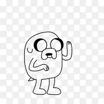 �ܿ˵Ĺ��������ڰױ���-�ܿ˵Ĺ�-������