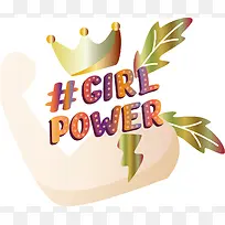 ��־ ���� ˮ��-������