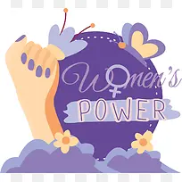 卡通 仪表 生物学-空若网 卡通 仪表 生物学-空若网