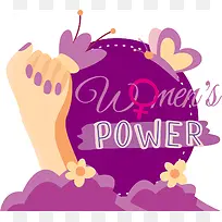 ��־ ��ͨ ����-������