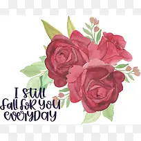 ˮ�ʻ� �滭 ����-������