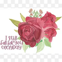 Ë®²Ê» »æ» ÎÆÀí-¿ÕÈôÍø Ë®²Ê» »æ» ÎÆÀí-¿ÕÈôÍø