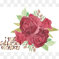 水彩画 绘画 素描-空若网 水彩画 绘画 素描-空若网