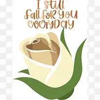 ¿§·È ŨËõ¿§·È ¿¨²¼ÆæÅµ-¿ÕÈôÍø ¿§·È ŨËõ¿§·È ¿¨²¼ÆæÅµ-¿ÕÈôÍø