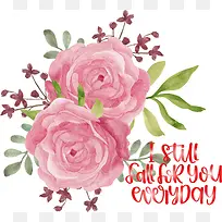 Ë®²Ê» ÓÍ» ËØÃè-¿ÕÈôÍø Ë®²Ê» ÓÍ» ËØÃè-¿ÕÈôÍø