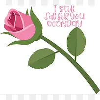 »æ» Ë®²Ê» õ¹å-¿ÕÈôÍø »æ» Ë®²Ê» õ¹å-¿ÕÈôÍø