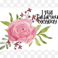 ������� ���� ˮ�ʻ�-������