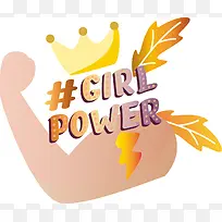 ��־ ��ͨ �Ǳ�-������