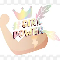 标志 文字 仪表-空若网 标志 文字 仪表-空若网