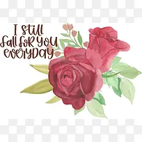 绘画 水彩画 素描-空若网 绘画 水彩画 素描-空若网