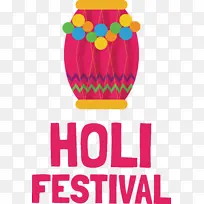 ���ſ�ѧ�� ���� ��־-������