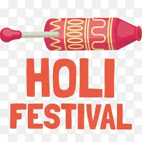 ��־ ���� ����-������