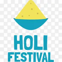 剑桥科学节 剑桥 标志-空若网 剑桥科学节 剑桥 标志-空若网