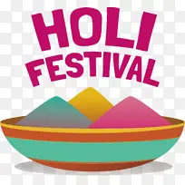 ��־ �Ǳ�-������