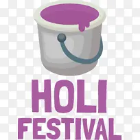 剑桥科学节 剑桥 塑料-空若网 剑桥科学节 剑桥 塑料-空若网