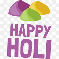 标志 线条 洋红-空若网 标志 线条 洋红-空若网