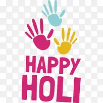 密苏里南方州立大学 生日-空若网 密苏里南方州立大学 生日-空若网