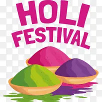 文本 水果 仪表-空若网 文本 水果 仪表-空若网