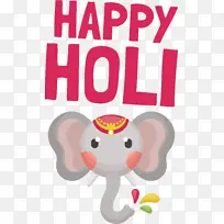 卡通画线条艺术生日-空若网 卡通画线条艺术生日-空若网