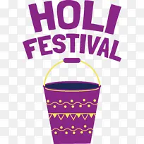 ��־ ���� ��-������