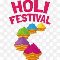 �� �� ����-������