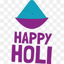 ��־ ���� ��-������