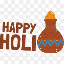 ��־ �Ϲ� ��-������