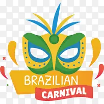 Ë®²Ê» »æ» ±êÖ¾-¿ÕÈôÍø Ë®²Ê» »æ» ±êÖ¾-¿ÕÈôÍø