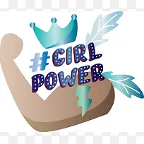 ��־ ���� �Ǳ�-������