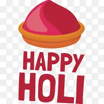 标志 线条 米-空若网 标志 线条 米-空若网