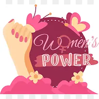 贺卡 情人节 短信-空若网 贺卡 情人节 短信-空若网