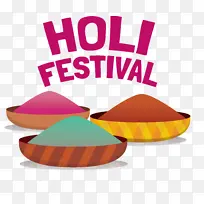 标志 鞋子 仪表-空若网 标志 鞋子 仪表-空若网