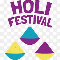 ֱ�� ������ ��-������