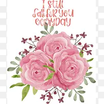 ˮ�ʻ� �滭 ����-������